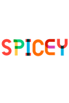 SpiceWatts, LLC